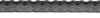 EK Chain 520-480