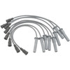 Standard Motor Products 26943