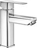 Dura Faucet DF-ML803LQ-CP
