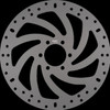EBC 17103176
