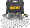 Dewalt Tools DWMT72165