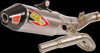 Pro Circuit 0322445F