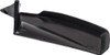 Kimpex 280595