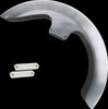 Paul Yaffee THICKY-OEM-14L-C