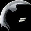 Paul Yaffee TALON26-14L-C
