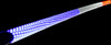 Whip It Light Rods SB-RWB-131