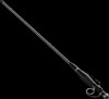 Whip It Light Rods QR-COBBTR-152