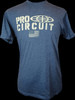 Pro Circuit 646200-020