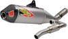 Pro Circuit 0341925F