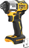 Dewalt Tools DCF845B