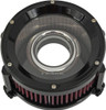 TRASK TM-1021GBK