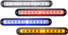 Whelen PSM02FCR