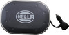 Hella H27996011