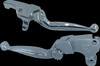 PowerStands Racing 12-00617-20