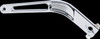 Thrashin Supply TSC-2302-3
