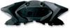 Kimpex 280590