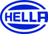 Hella 355112142