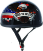 Skid Lid 649532