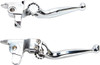 PowerStands Racing 12-00611-20