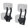 Artec Industries JK1102