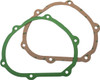 Pro Circuit PC4012-0001