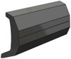 Taco Metals V21-3671BKA20D2