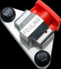 Feuling 8073