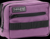 Thrashin Supply THB-0024