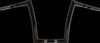 Todds Cycle TD-152-14B