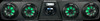 Hoppe Industries HPEL-1006