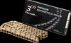 EK Chain 520L3D-120G