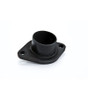 FMF 020474