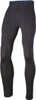 Arctiva 3150-0235