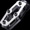 Kodlin K73256