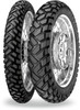 Metzeler 3982700