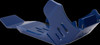 AXP RACING AX1663