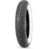 Dunlop 45605490