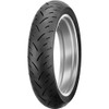 Dunlop 45067841