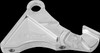 TRASK TM-3220-15