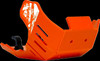 AXP RACING AX 1712