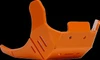 AXP RACING AX 1724