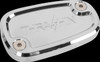 Thrashin Supply TSC-3177-3
