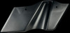 Hoppe Industries HPBY-1046A