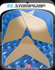 Stompgrip 55-14-0204C