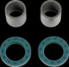 SKF VKWB-F-20-HDS-H