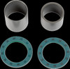 SKF VKWB-F-25-HDS-B