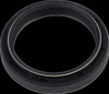SKF OSB-46Z