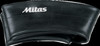 Mitas 70001348