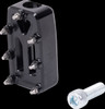 Thrashin Supply TSC-2101-1