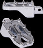 Thrashin Supply TSC-2022-3-D